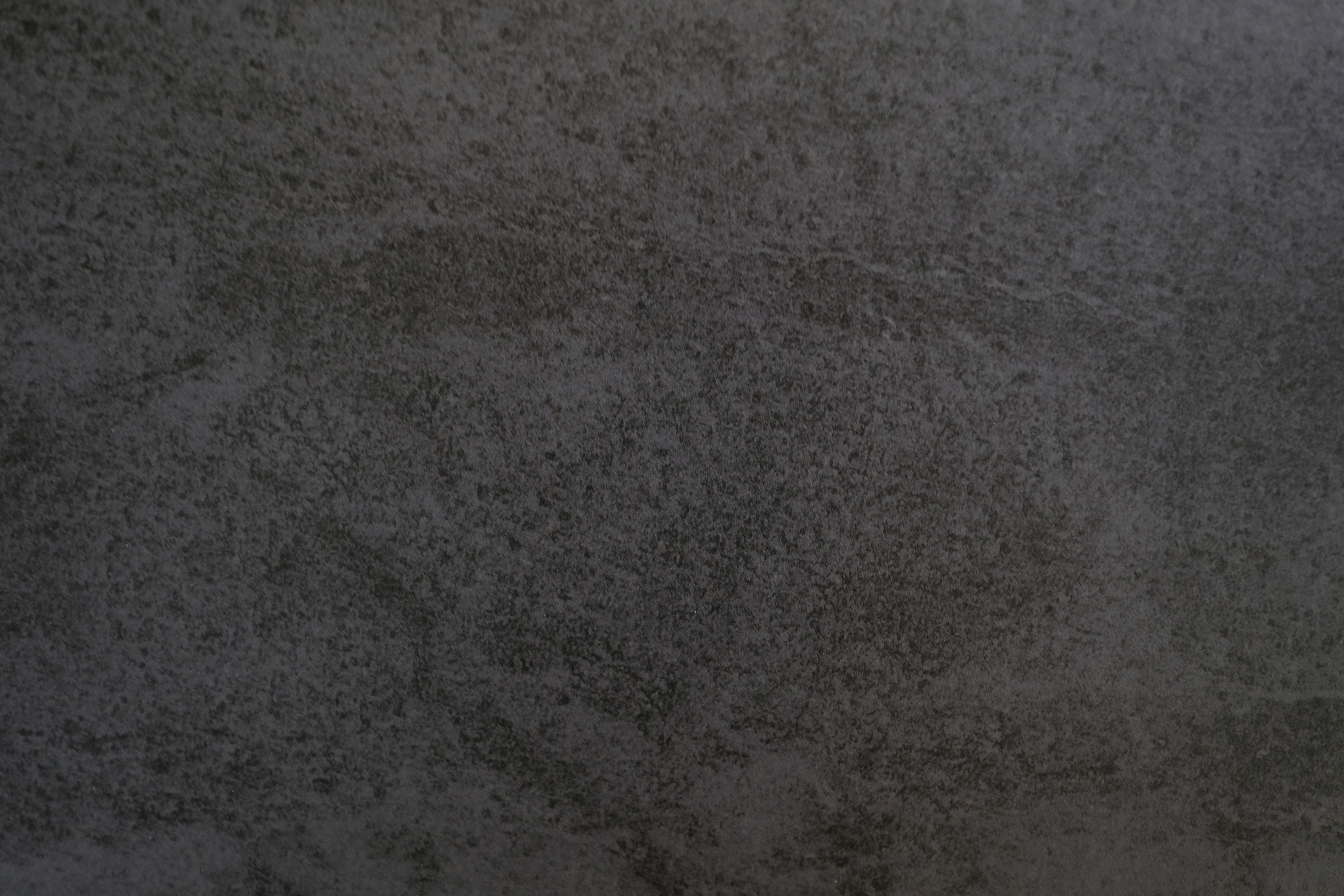 Keramiktisch Nevio 20,150x90 cm, anthrazit wolkig, Verlän...