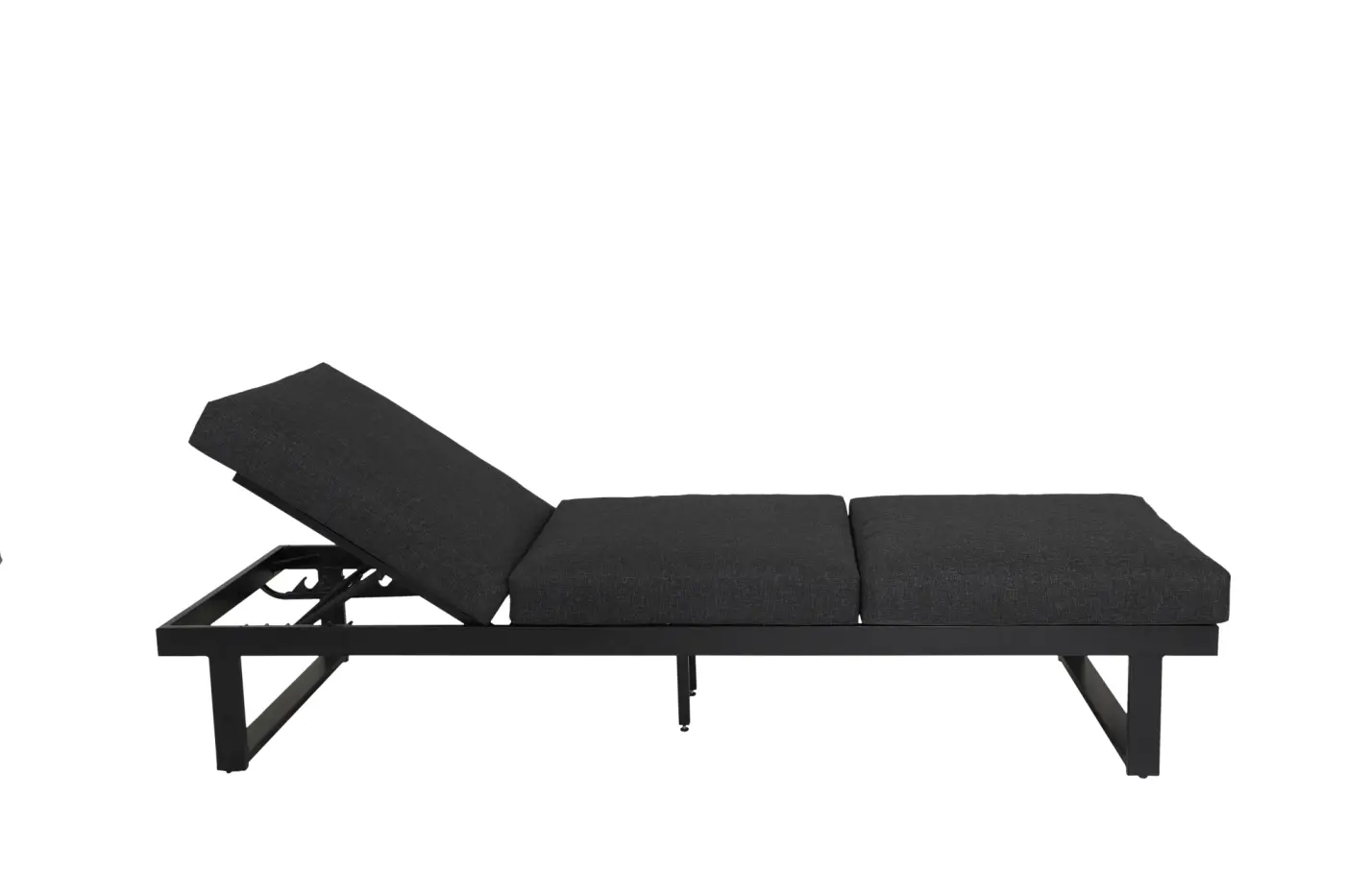 Gartensofa Vario 