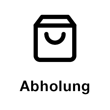 Abholung