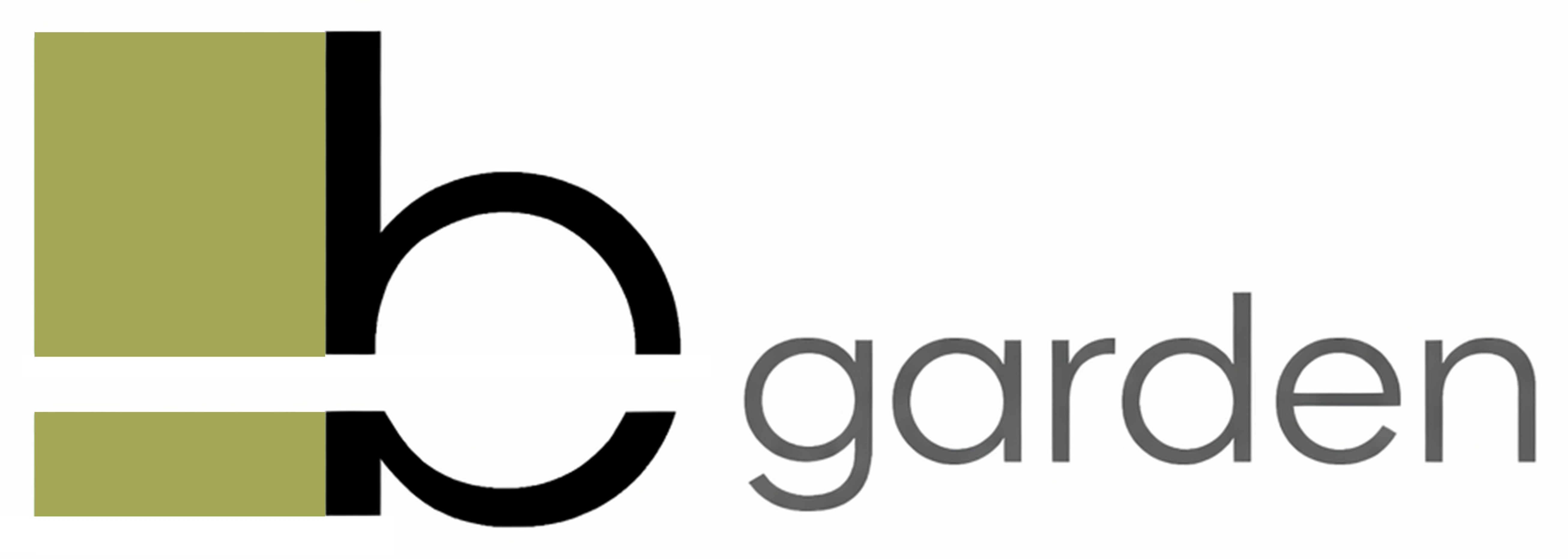 b-garden