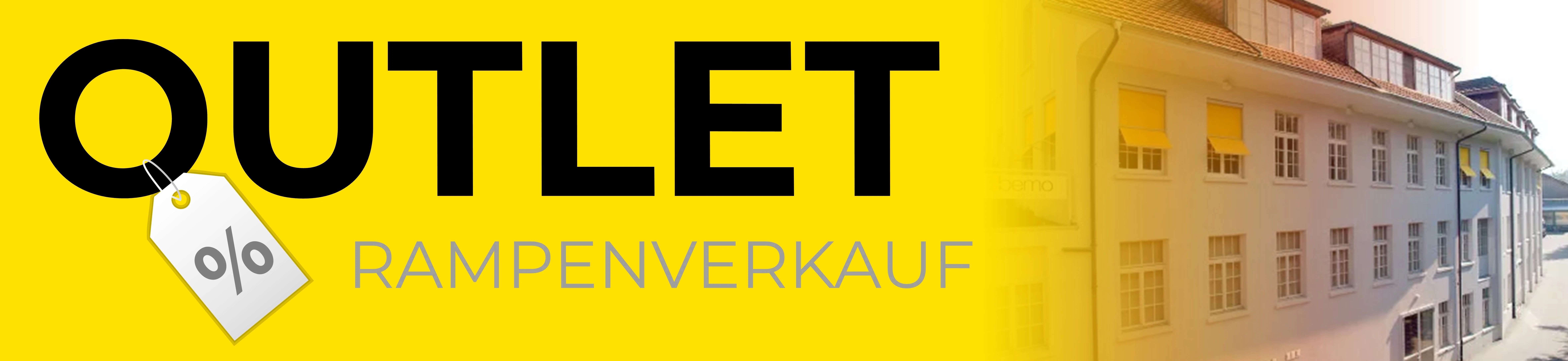 outlet-banner-bemo