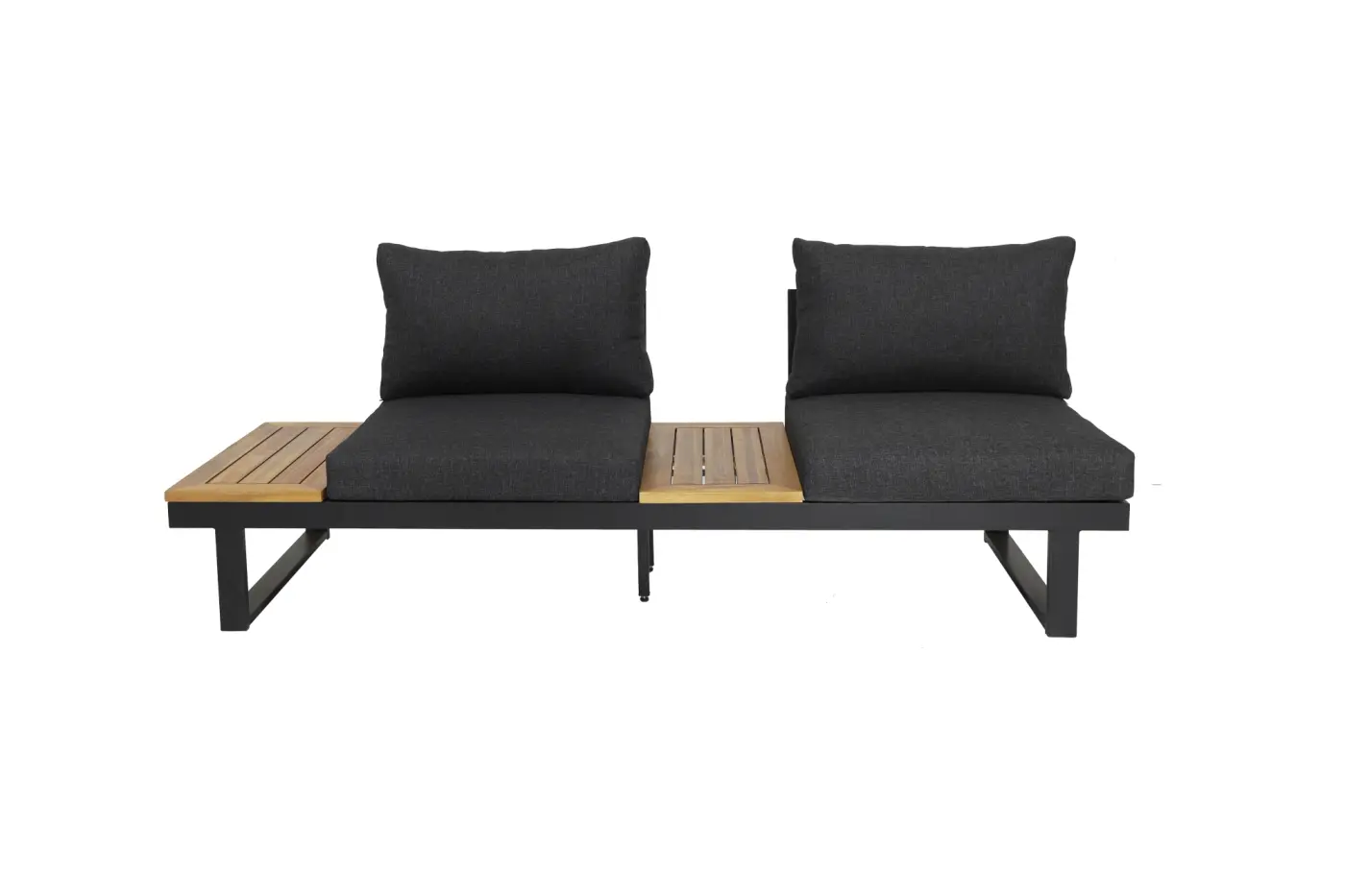 Gartensofa Vario 