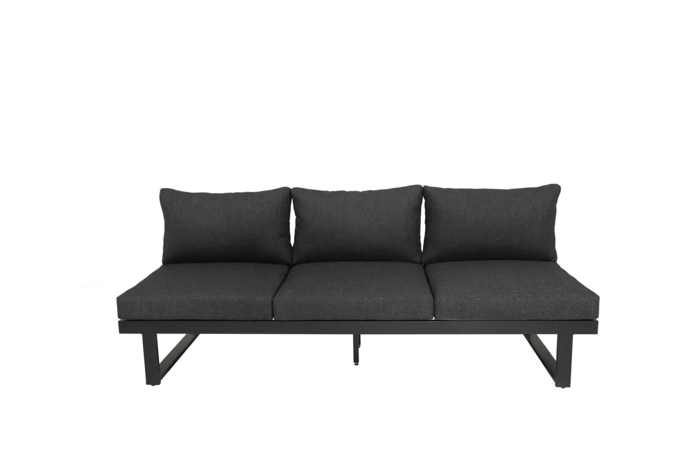 Gartensofa Vario 