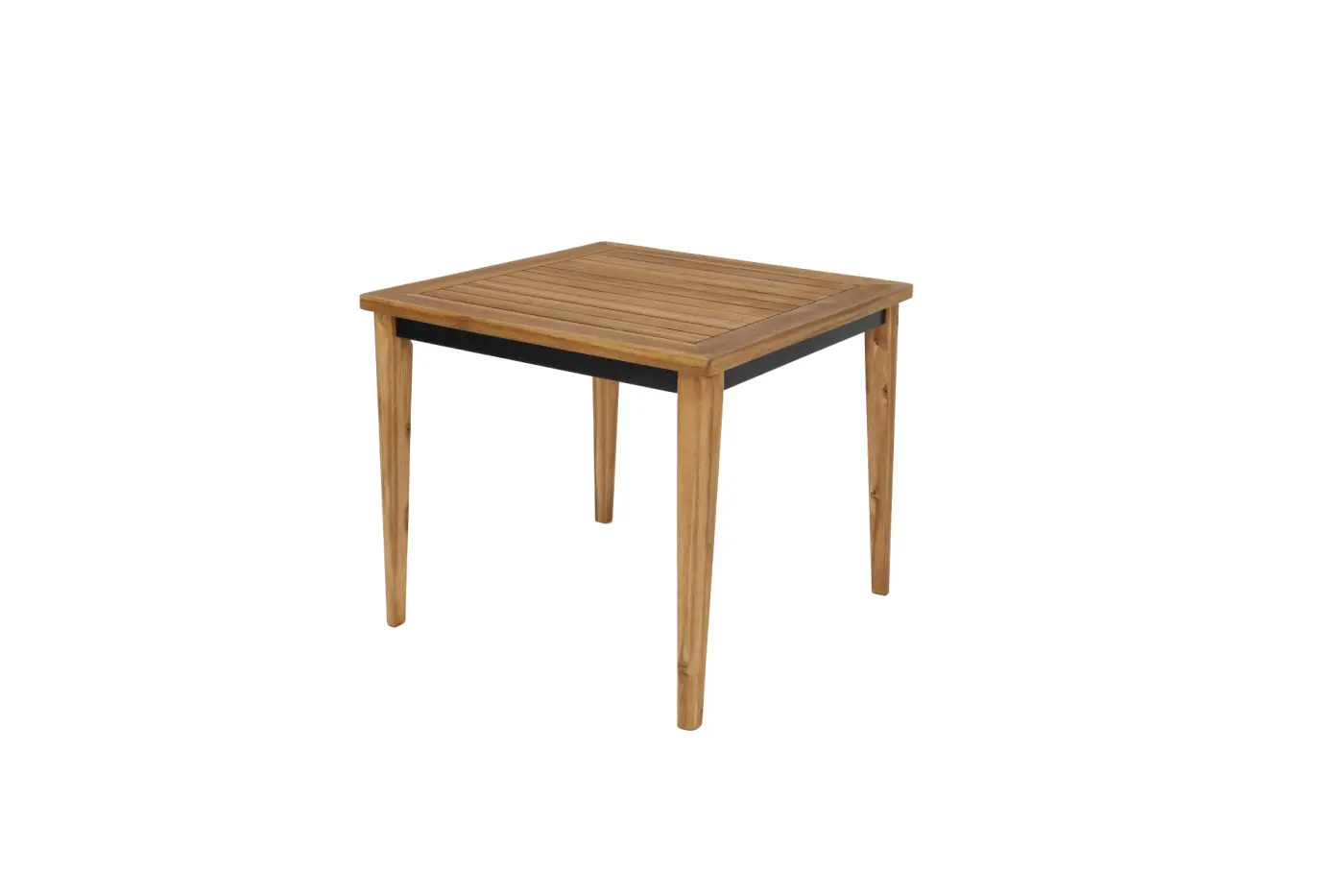 Couchtisch Louvre hoch 69x69x60