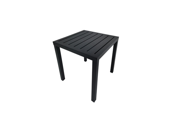 Beistelltisch Domino